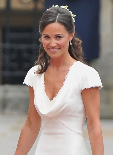 pippa middleton pictures. pippa middleton pictures.